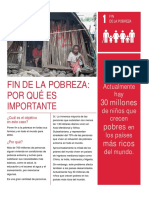 Objetivo 1 - Fin de la Pobreza.pdf