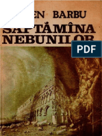 Saptamana Nebunilor #1.0~5.docx