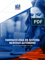 Livro de Neuroanatomia Funcional - Angelo Machado (3ª Ed).pdf