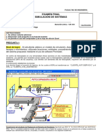 examen final simulacion.pdf