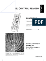 468040075[03] OM RC3 1-N.3 E.pdf