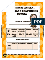 Registro de Lectura.pdf