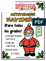 Zani Navideñas.pdf