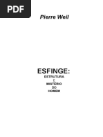 Pierre-Weil-Esfinge-Estrutura-e-Misterio-do-Homem.pdf