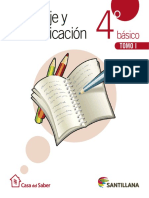 4o Lenguaje y Comunicación 01.pdf