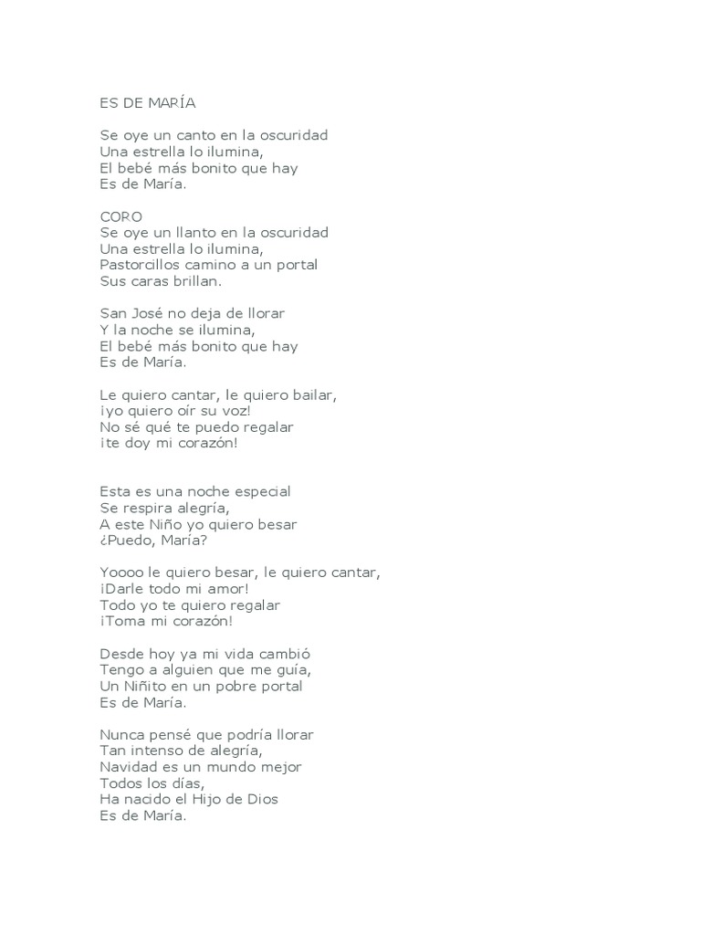 LETRA ES DE MARÍA.docx