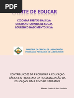 PSICIOLOGIZAÇÃO NAS ESCOLAS - APRESENTAÇÃO.pdf