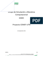 GSMC - Proyecto - CEMEF UTN 12 06 11 PDF