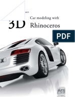 3D Car Modeling with Rhinoceros.pdf