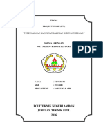 Perhitungan-dimensi-saluran-irigasi.docx