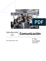 Introducción a la Comunicación Manual.pdf