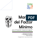 3  Manual Factor Minimo para el DNI.pdf