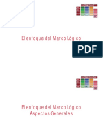 Enfoque marcoligilo.pdf