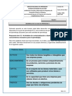 Solucion Guia 1analisis financiero 