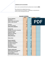 guia 2 financiero 