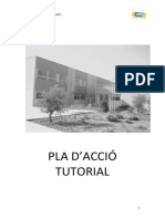 Patmartamata PDF