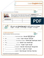 grammar-games-have-got-worksheet.pdf