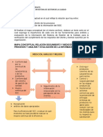 MAPA CONCEPTUAL AA3.docx