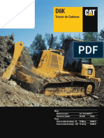 ficha_cat_tractoresdecarriles_D6K_sp_1.pdf