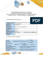 Guía de Actividades.pdf