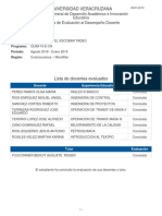 8vo-eval-doc.pdf