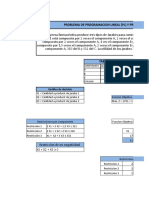 Ejercicios TC1 Eblyn.xlsx