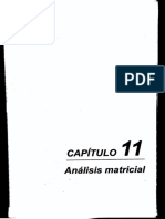 Análisis Matricial Jairo Uribe Escamilla PDF