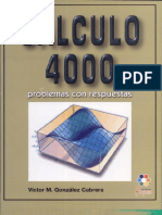 183126679-Calculo-4000.pdf