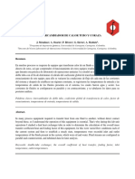 Informe 6