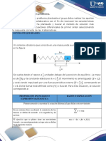 Ejercicio 4