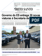 Diario Oficial 2019-07-01 Completo