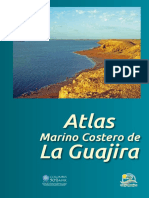 Atlas Guajira PDF