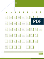 Plan Estudios Estadistica PDF