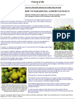 Ciencia Al Día PDF