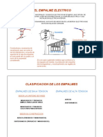 EL EMPALME ELECTRICO.pdf