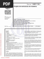 NBR 7190_1997 - Projeto de estruturas de madeira.pdf