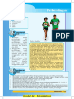 Bab 3 Perbandingan PDF