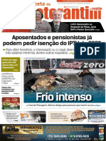 Gazeta de Votorantim edição 324