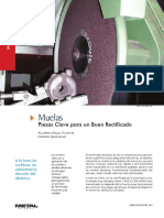 Buen Rectificado.pdf