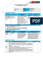 1_Presentación de los propósitos de la  unidad_1 (1).doc