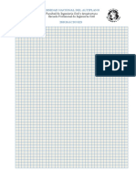FORMATO irri-convertido.pdf