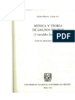 MUSICA_Y_TEORIA_DE_GRUPOS_FINITOS._3_VAR.pdf