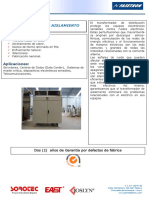 Transformador Trifasico PDF