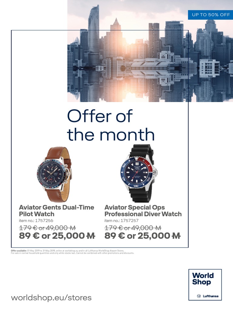 Poster Sample Book PDF