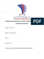 delincuentes, clases y formas.pdf