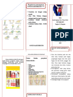 dokumen.tips_leaflet-osteoarthritis.doc