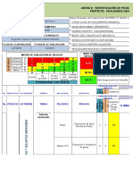 Iperc - Facultad