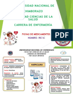 fichasfarmacoscompletatodo1-161023234408.pdf