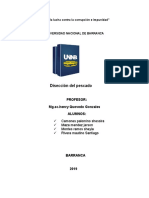 Disección Del P-Wps Office