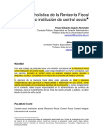 Visión Holistica de La R.F..pdf